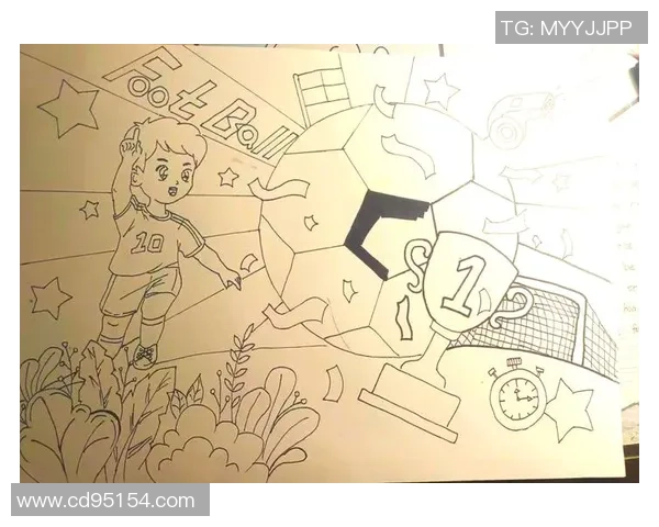 斯坦姆足球：探索这项运动背后的激情与团队精神