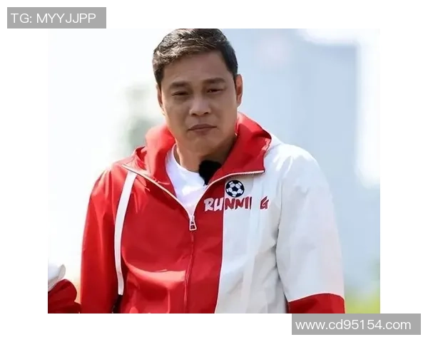 津龙足球崛起之路探索球队发展与青训体系的成功经验与未来展望