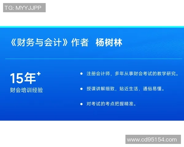 极限运动新手必看全方位入门指南助你轻松迈出第一步